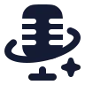 Ai Concert icon preview