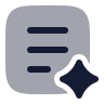 Ai Content Generator 01 icon preview