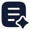 Ai Content Generator 01 icon preview