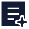 Ai Content Generator 01 icon preview