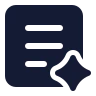 Ai Content Generator 01 icon preview