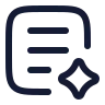Ai Content Generator 01 icon preview