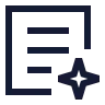 Ai Content Generator 01 icon preview