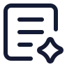 Ai Content Generator 01 icon preview