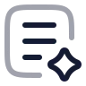 Ai Content Generator 01 icon preview