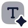 Ai Content Generator 02 icon preview