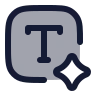 Ai Content Generator 02 icon preview