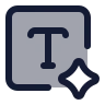 Ai Content Generator 02 icon preview