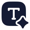 Ai Content Generator 02 icon preview