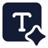 Ai Content Generator 02 icon preview