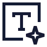 Ai Content Generator 02 icon preview