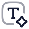 Ai Content Generator 02 icon preview