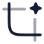 Twotone