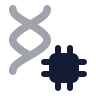 Ai Dna icon preview