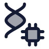 Ai Dna icon preview