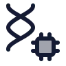 Ai Dna icon preview