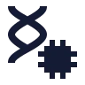 Ai Dna icon preview