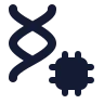 Ai Dna icon preview