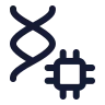 Ai Dna icon preview