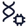 Ai Dna icon preview
