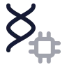 Ai Dna icon preview