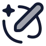 Ai Drawing icon preview