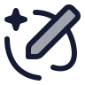Ai Drawing icon preview