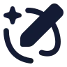 Ai Drawing icon preview