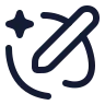 Ai Drawing icon preview