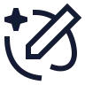 Ai Drawing icon preview