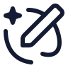 Ai Drawing icon preview