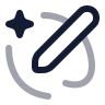 Ai Drawing icon preview