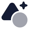 Ai Elements icon preview