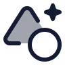 Ai Elements icon preview