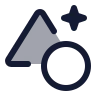 Ai Elements icon preview