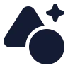 Ai Elements icon preview
