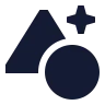 Ai Elements icon preview