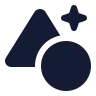 Ai Elements icon preview