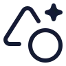 Ai Elements icon preview