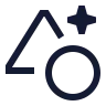 Ai Elements icon preview