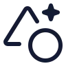 Ai Elements icon preview