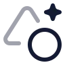 Ai Elements icon preview