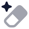 Ai Eraser icon preview