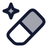 Ai Eraser icon preview