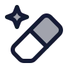 Ai Eraser icon preview