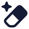 Ai Eraser icon preview