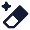 Ai Eraser icon preview