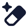 Ai Eraser icon preview