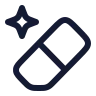 Ai Eraser icon preview