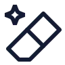 Ai Eraser icon preview